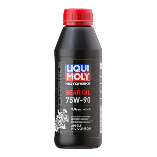  liqui-moly