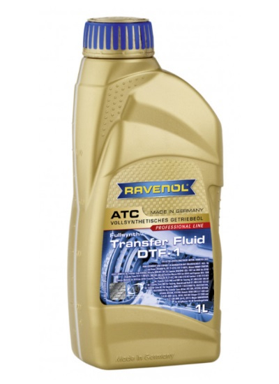  ravenol