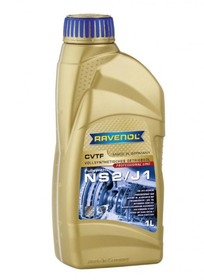  ravenol