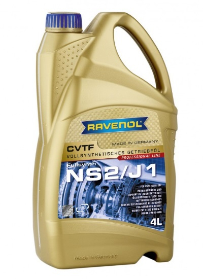  ravenol