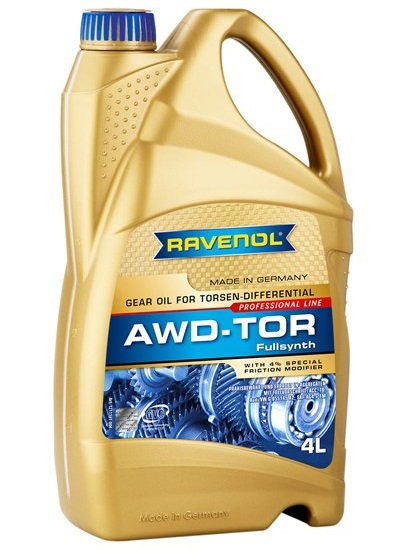  ravenol