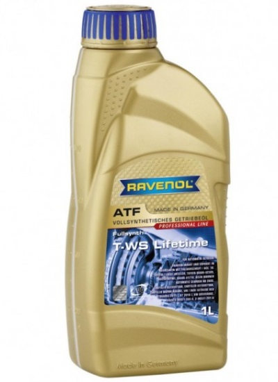  ravenol