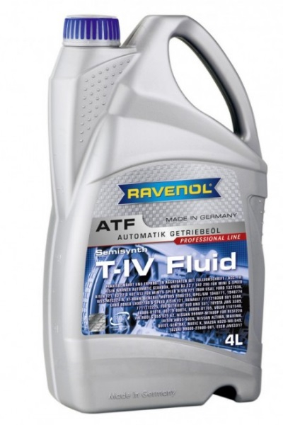  ravenol