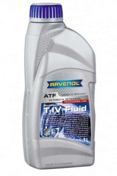  ravenol