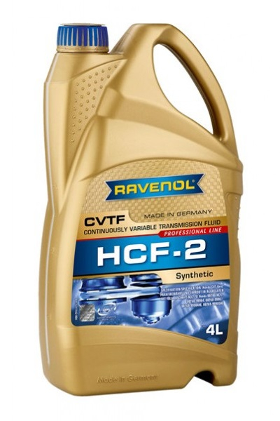  ravenol