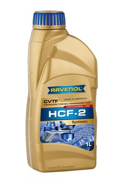  ravenol