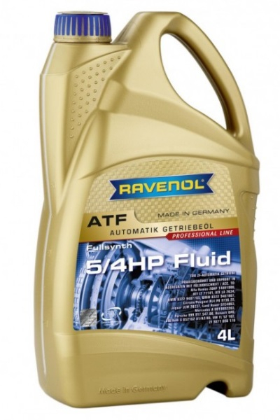  ravenol