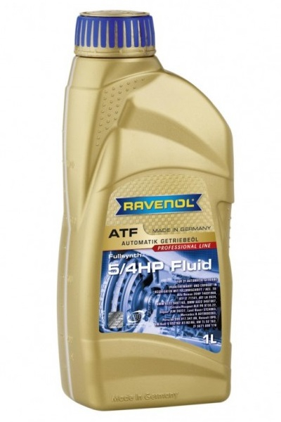  ravenol