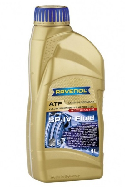  ravenol