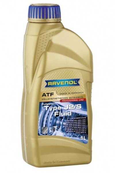  ravenol