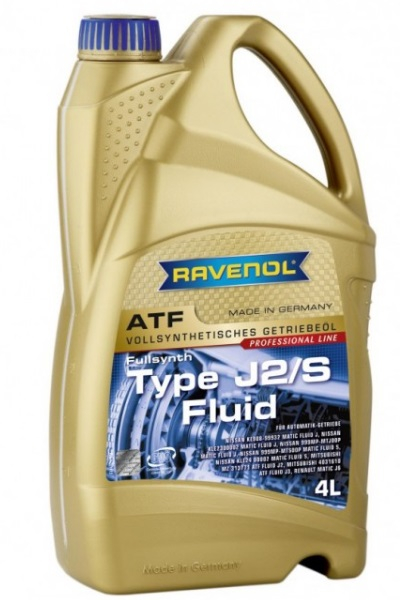  ravenol