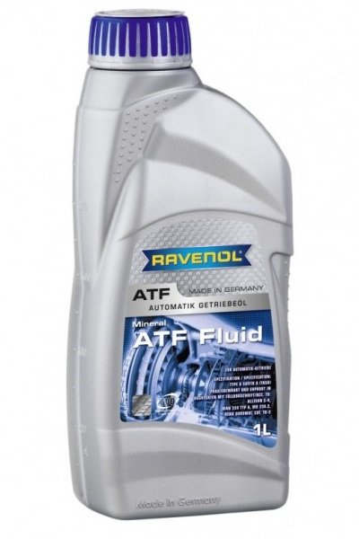  ravenol