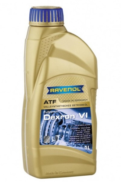  ravenol