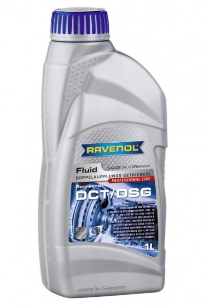  ravenol