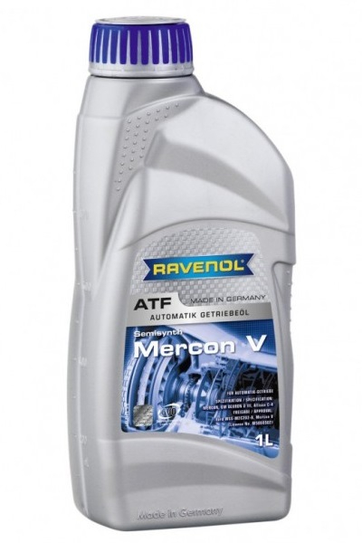  ravenol