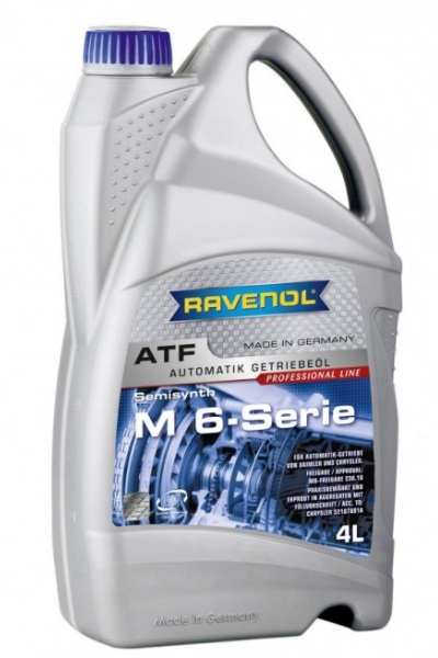  ravenol