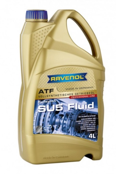  ravenol