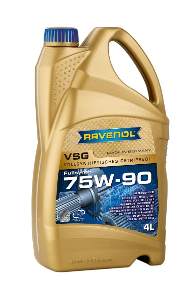  ravenol