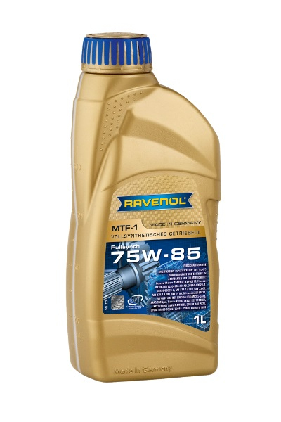  ravenol