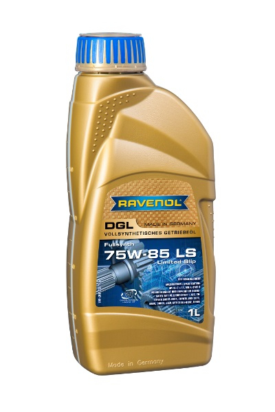  ravenol