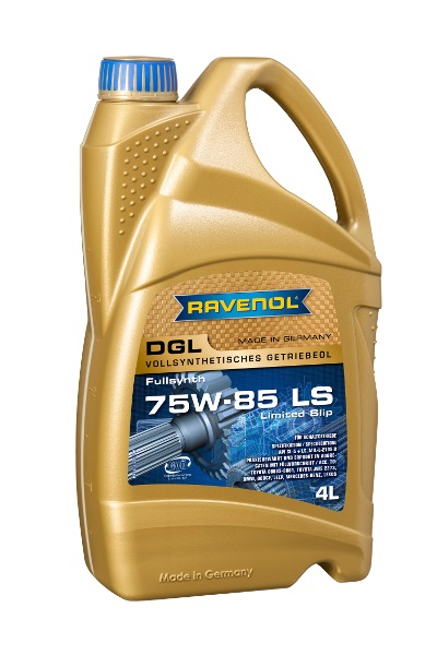  ravenol