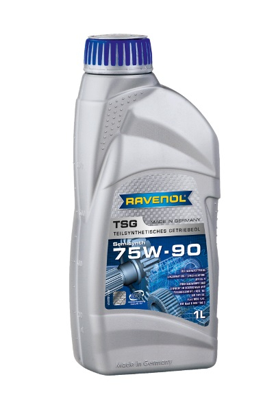  ravenol