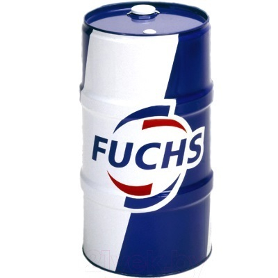  fuchs