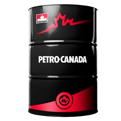  petro-canada