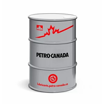  petro-canada