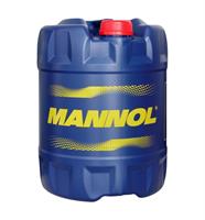  mannol