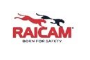 RA02290 RAICAM Комплект тормозных колодок, дисковый тормоз