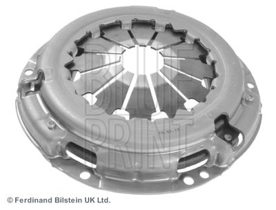  ADT332104N BLUE PRINT Нажимной диск сцепления