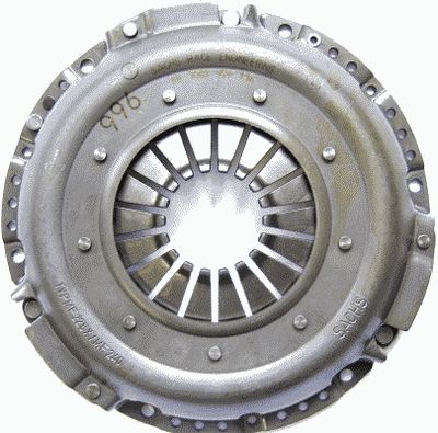  883082999736 SACHS PERFORMANCE Нажимной диск сцепления