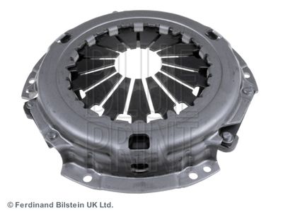  ADT33260N BLUE PRINT Нажимной диск сцепления