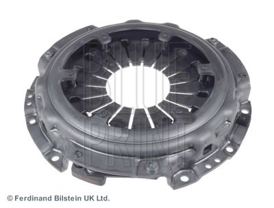  ADT332116N BLUE PRINT Нажимной диск сцепления