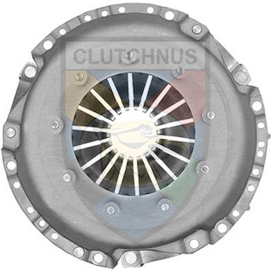  SEEC79 CLUTCHNUS Нажимной диск сцепления