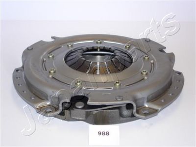  SF988 JAPANPARTS Нажимной диск сцепления