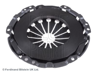  ADT332115N BLUE PRINT Нажимной диск сцепления