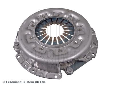  ADN13236N BLUE PRINT Нажимной диск сцепления