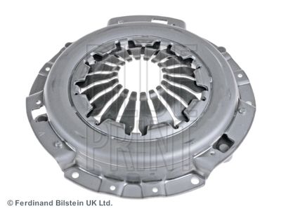  ADG03223N BLUE PRINT Нажимной диск сцепления