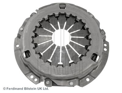  ADT33243N BLUE PRINT Нажимной диск сцепления