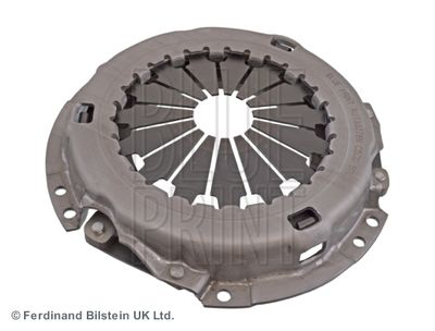  ADT33278N BLUE PRINT Нажимной диск сцепления