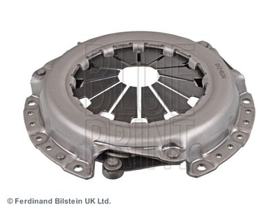  ADN13237N BLUE PRINT Нажимной диск сцепления