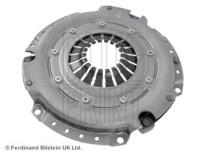  ADG03286N BLUE PRINT Нажимной диск сцепления