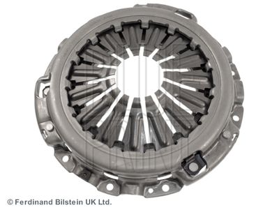  ADN13286N BLUE PRINT Нажимной диск сцепления