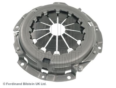  ADZ93203N BLUE PRINT Нажимной диск сцепления