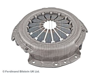  ADG03228N BLUE PRINT Нажимной диск сцепления
