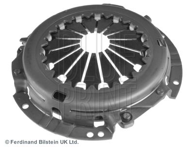  ADT33254N BLUE PRINT Нажимной диск сцепления