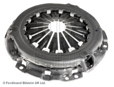  ADT332109N BLUE PRINT Нажимной диск сцепления