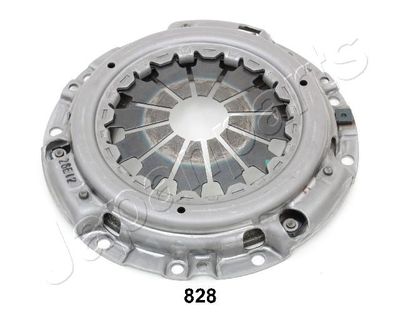  SF828 JAPANPARTS Нажимной диск сцепления